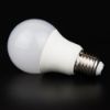 Image de Ampoule LED opaque – 9watt