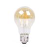 Image de Ampoule ambre LED à Filament – 4watt