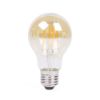 Picture of Ampoule ambre LED à Filament – 4watt