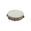 Picture of STAGG Tambourin 10' avec peau