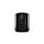 Picture of Friteuse sans huile Air Fryer 3L 8 programmes AIRMED NOIR - KITCHENCOOK