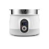 Picture of Cuiseur vapeur et Couscoussier électrique en inox MULTISTEAM 9 - KITCHENCOOK