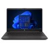 Ordinateur Portable HP 255 AMD Ryzen 5/8Go/SSD 256Go