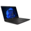 Ordinateur Portable HP 255 AMD Ryzen 5/8Go/SSD 256Go