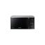 Image de Micro-ondes Solo 23L Silver Samsung - MS23K3513AS