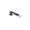 Picture of Outil multifonction sans fil 12V Reviva Black+Decker