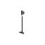 Image de Aspirateur balai 2en1 sans fil - VORTEX F11 gris