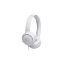 Image de JBL Casque Tune 500 Blanc