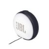 Image de Radio réveil bluetooth - JBL Horizon 2 DAB - Noir