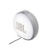 Image de Radio réveil bluetooth - JBL Horizon 2 DAB - Gris