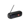 Image de Radio portable - JBL Tuner 2 - Noir