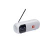 Picture of Radio portable - JBL Tuner 2 - Blanc