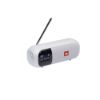 Image de Radio portable - JBL Tuner 2 - Blanc