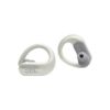 Image de Ecouteurs de sport sans fil - JBL Endurance Peak 3 - Blanc