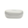 Image de Ecouteurs de sport sans fil - JBL Endurance Peak 3 - Blanc