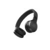 Picture of Casque audio sans fil - JBL Live 460NC - noir