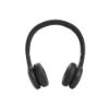 Picture of Casque audio sans fil - JBL Live 460NC - noir