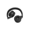 Picture of Casque audio sans fil - JBL Live 460NC - noir