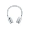 Picture of Casque audio sans fil - JBL Live 460NC - blanc