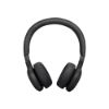 Picture of Casque audio supra-auriculaire sans fil - JBL Live 670NC - noir