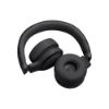 Picture of Casque audio supra-auriculaire sans fil - JBL Live 670NC - noir