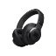 Picture of Casque audio arceau sans fil - JBL Live 770NC - noir