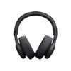 Image de Casque audio arceau sans fil - JBL Live 770NC - noir