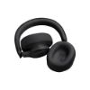 Image de Casque audio arceau sans fil - JBL Live 770NC - noir