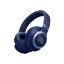 Image de Casque audio arceau sans fil - JBL Live 770NC - bleu