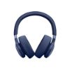 Picture of Casque audio arceau sans fil - JBL Live 770NC - bleu