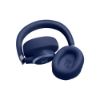 Image de Casque audio arceau sans fil - JBL Live 770NC - bleu