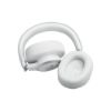 Picture of Casque audio arceau sans fil - JBL Live 770NC - blanc