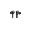 Image de Ecouteurs sans fil intra-auriculaire - JBL Live Pro 2 TWS - noir