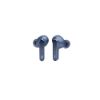 Image de Ecouteurs sans fil intra-auriculaire - JBL Live Pro 2 TWS - bleu