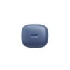 Picture of Ecouteurs sans fil intra-auriculaire - JBL Live Pro 2 TWS - bleu