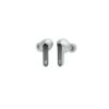 Picture of Ecouteurs sans fil intra-auriculaire - JBL Live Pro 2 TWS - argent