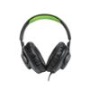 Picture of Casque gaming avec micro - JBL Quantum 100X X-Box - noir/vert