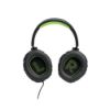 Picture of Casque gaming avec micro - JBL Quantum 100X X-Box - noir/vert