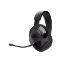 Picture of Casque gaming sans fil avec micro - JBL Quantum 350 - noir