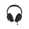 Picture of Casque gaming sans fil avec micro - JBL Quantum 350 - noir