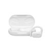 Image de Ecouteurs intra-auriculaires sans fil - JBL Soundgear Sense - blanc