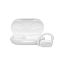 Picture of Ecouteurs intra-auriculaires sans fil - JBL Soundgear Sense - blanc