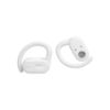 Image de Ecouteurs intra-auriculaires sans fil - JBL Soundgear Sense - blanc