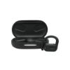 Picture of Ecouteurs intra-auriculaires sans fil - JBL Soundgear Sense - noir