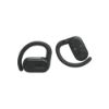 Image de Ecouteurs intra-auriculaires sans fil - JBL Soundgear Sense - noir