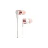 Picture of Ecouteurs intra-auriculaires filaire avec micro - JBL Tune 210 - blanc