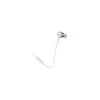 Picture of Ecouteurs intra-auriculaires filaire avec micro - JBL Tune 210 - blanc