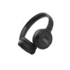 Image de Casque audio supra-auriculaire sans fil - JBL Tune 510BT - noir