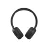 Picture of Casque audio supra-auriculaire sans fil - JBL Tune 510BT - noir