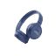 Picture of Casque audio supra-auriculaire sans fil - JBL Tune 510BT - bleu